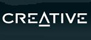 Инструкции к mp3-плеерам Creative