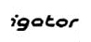 Инструкции к mp3-плеерам Igator