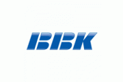 Инструкции к аудио BBK