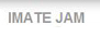 Инструкции к кпк, коммуникаторам iMate Jam