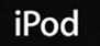 Инструкции к mp3-плеерам iPod
