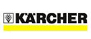 Инструкции к бытовой технике KARCHER