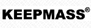 Инструкции к mp3-плеерам Keepmass
