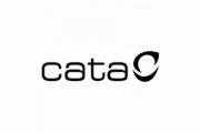 Инструкции к бытовой технике CATA