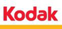 Инструкции к фото Kodak