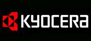 Инструкции к сотовым телефонам Kyocera