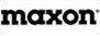Инструкции к сотовым телефонам Maxon