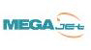 Инструкции к портативной технике Megajet