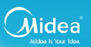 Инструкции к климатической технике Midea