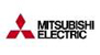 Инструкции к климатической технике Mitsubishi Electric