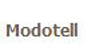Инструкции к сотовым телефонам Modotell