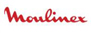Инструкции к бытовой технике Moulinex