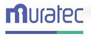 Инструкции к факсам Muratec