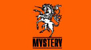 Инструкции к климатической технике Mystery