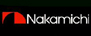 Инструкции к автомагнитолам Nakamichi