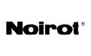 Инструкции к климатической технике Noirot