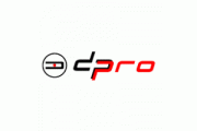 Инструкции к mp3-плеерам D-PRO
