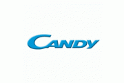 Инструкции к бытовой технике Candy