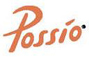 Инструкции к факсам Possio