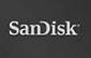 Инструкции к mp3-плеерам Sandisk Sansa