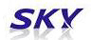 Инструкции к сотовым телефонам SKY