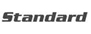 Инструкции к портативной технике Standard