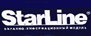 Инструкции к автосигнализациям StarLine