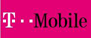 Инструкции к кпк, коммуникаторам T-Mobile