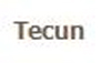 Инструкции к аудио Tecun