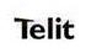 Инструкции к сотовым телефонам Telit