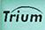 Инструкции к сотовым телефонам Trium