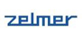 Инструкции к бытовой технике ZELMER