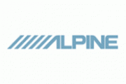 Инструкции к cd-чейнджерам Alpine