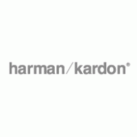 Инструкции к аудио Harman/Kardon