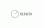 Инструкции к климатической технике Elekta