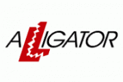 Инструкции к автосигнализациям Alligator