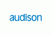 Инструкции к автотехнике Audison