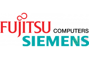 Инструкции к кпк, коммуникаторам Fujitsu-Siemens
