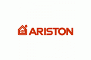 Инструкции к бытовой технике Ariston