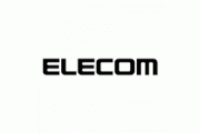 Инструкции к аудио Elecom