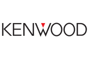 Инструкции к бытовой технике Kenwood