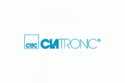 Инструкции к бытовой технике Clatronic