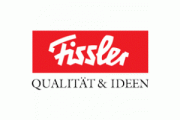 Инструкции к бытовой технике Fissler
