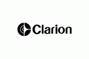 Инструкции к cd-чейнджерам Clarion