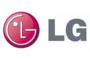 Инструкции к климатической технике LG