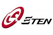 Инструкции к сотовым телефонам E-Ten