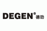 Инструкции к аудио Degen