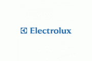 Инструкции к увлажнителю воздуха Electrolux