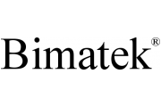 Инструкции к климатической технике Bimatek