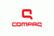 Инструкции к ноутбукам Compaq